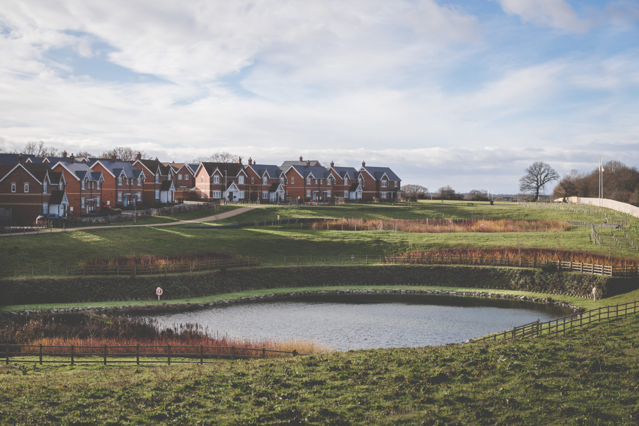 Conseils Pour L'aménagement Paysager Efficace Autour De Votre Maison