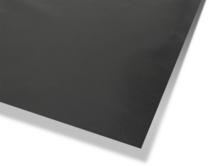 ABG Alphaline Geomembrane Liner | Liquid & Gas Containment Barrier